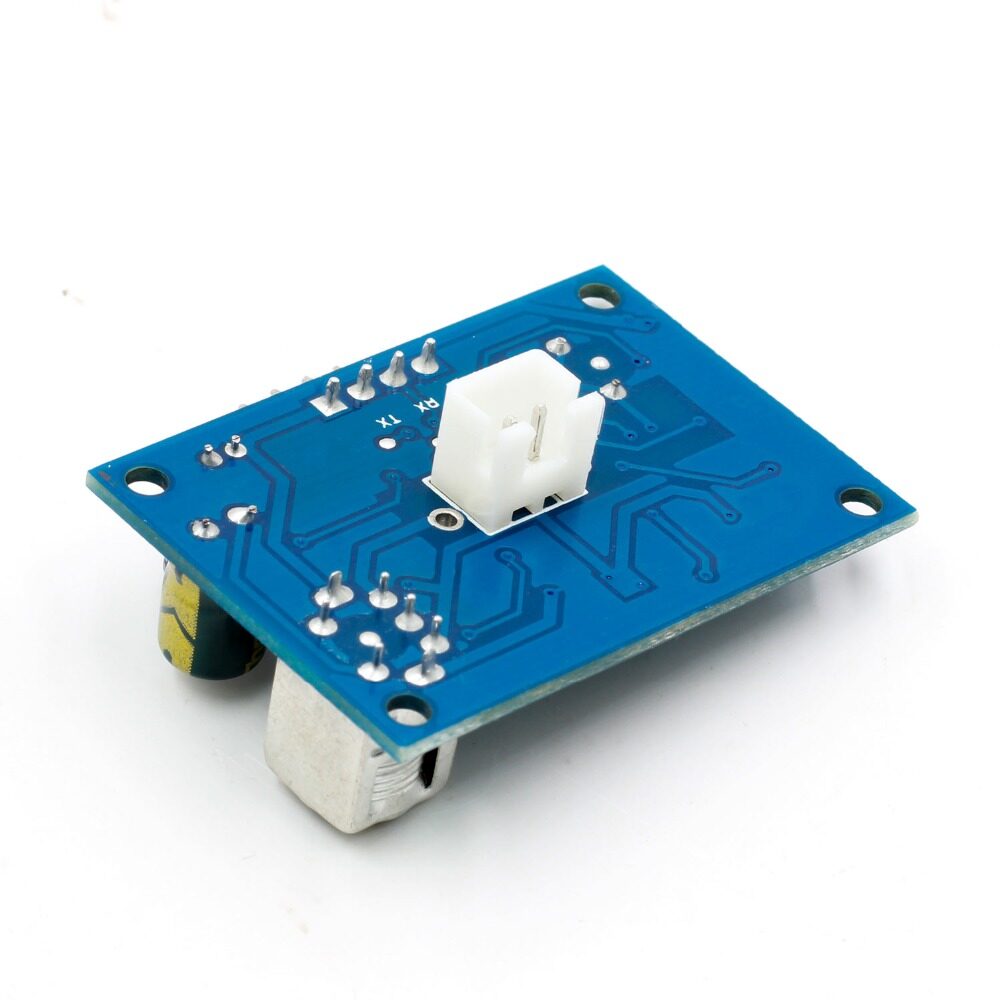 NishoreWaterproof Supersonic Module JSNSR04T Water Proof Integrated