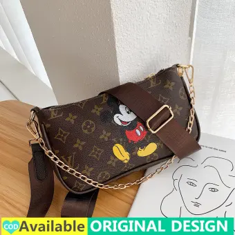 sling bag lv original