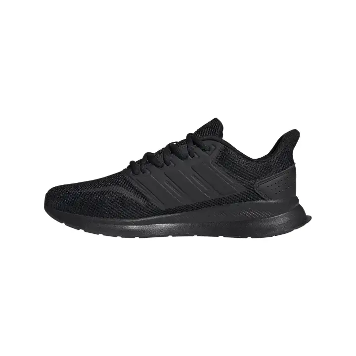 adidas men's runfalcon shoe