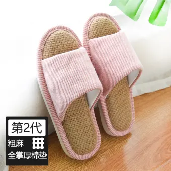 extra large womens slippers