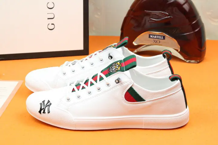 gucci shoes lazada