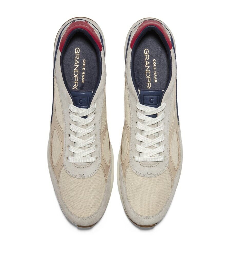 womens leopard print trainers uk