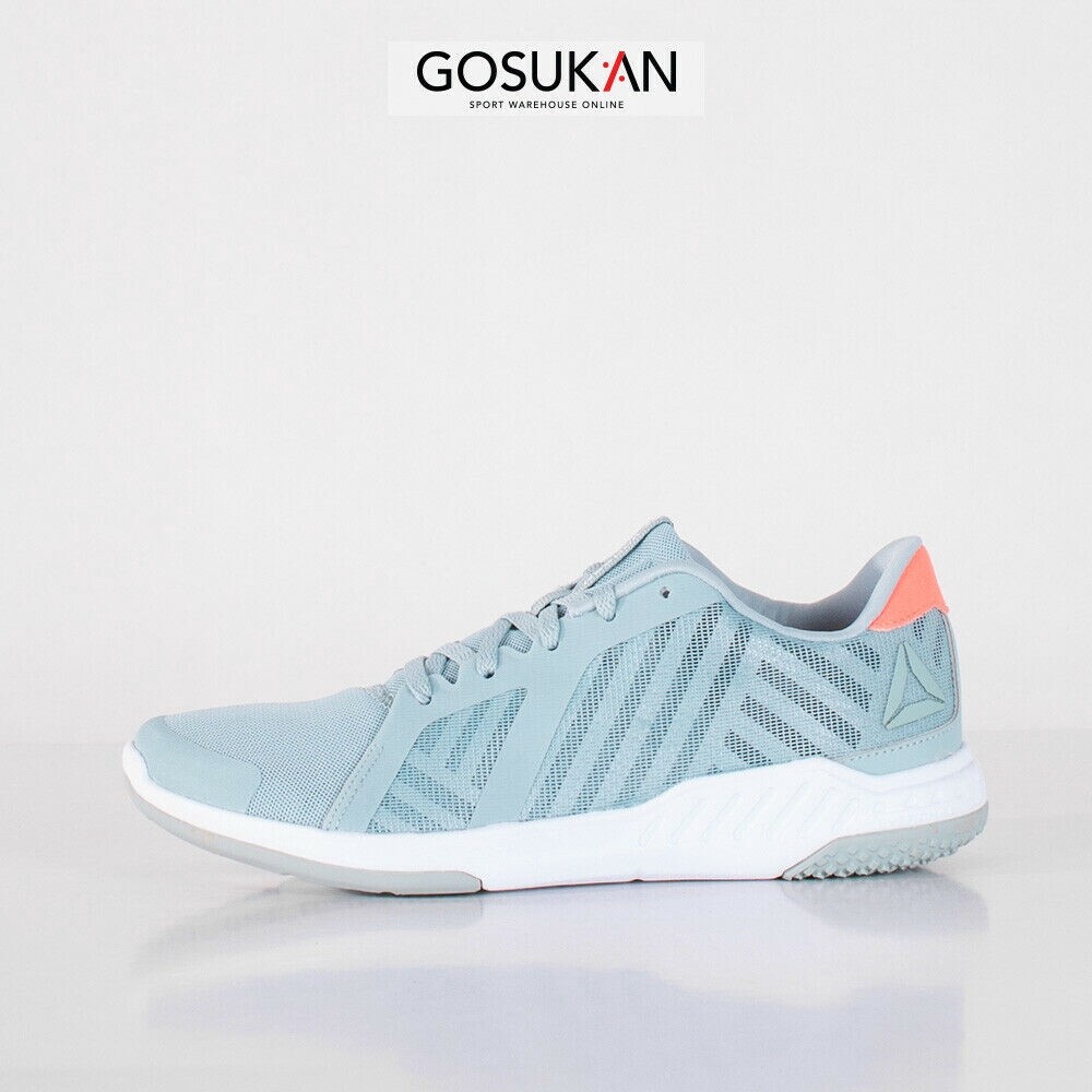 reebok white shoes malaysia