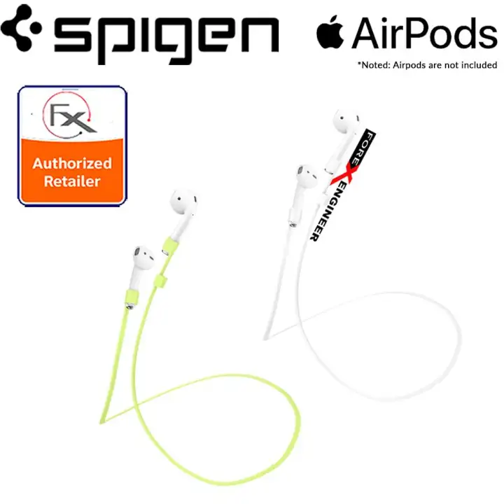 spigen airpods strap stores
