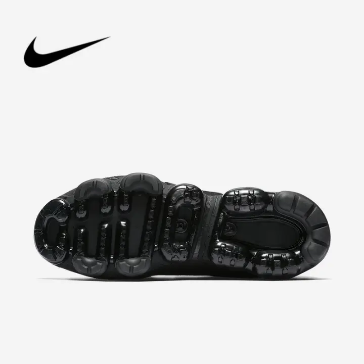 vapormax moc rainbow