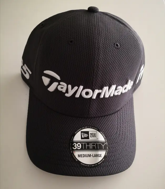 taylormade m3 cap