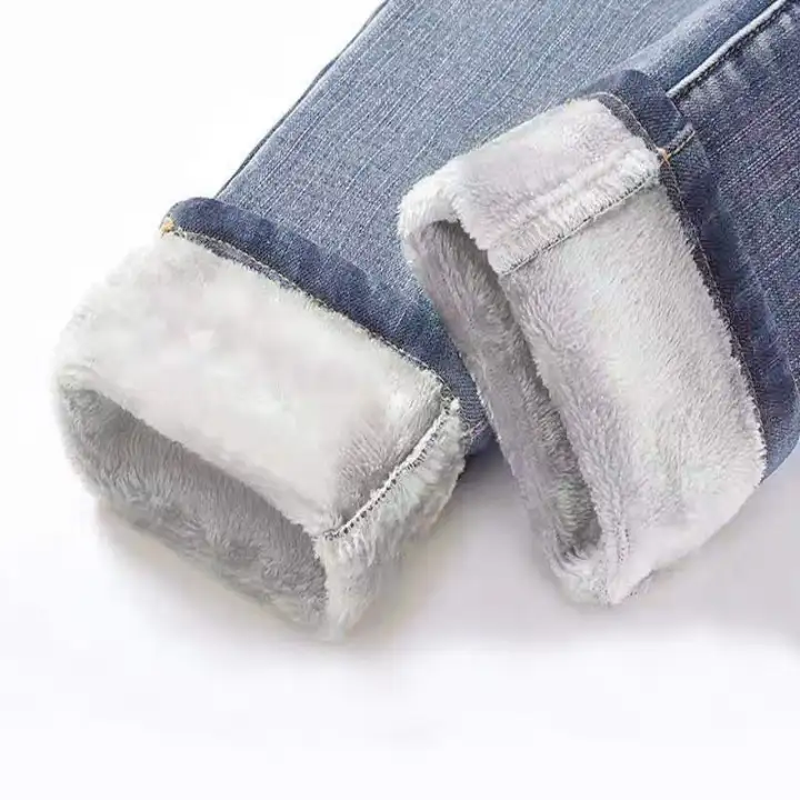 winter jeggings online