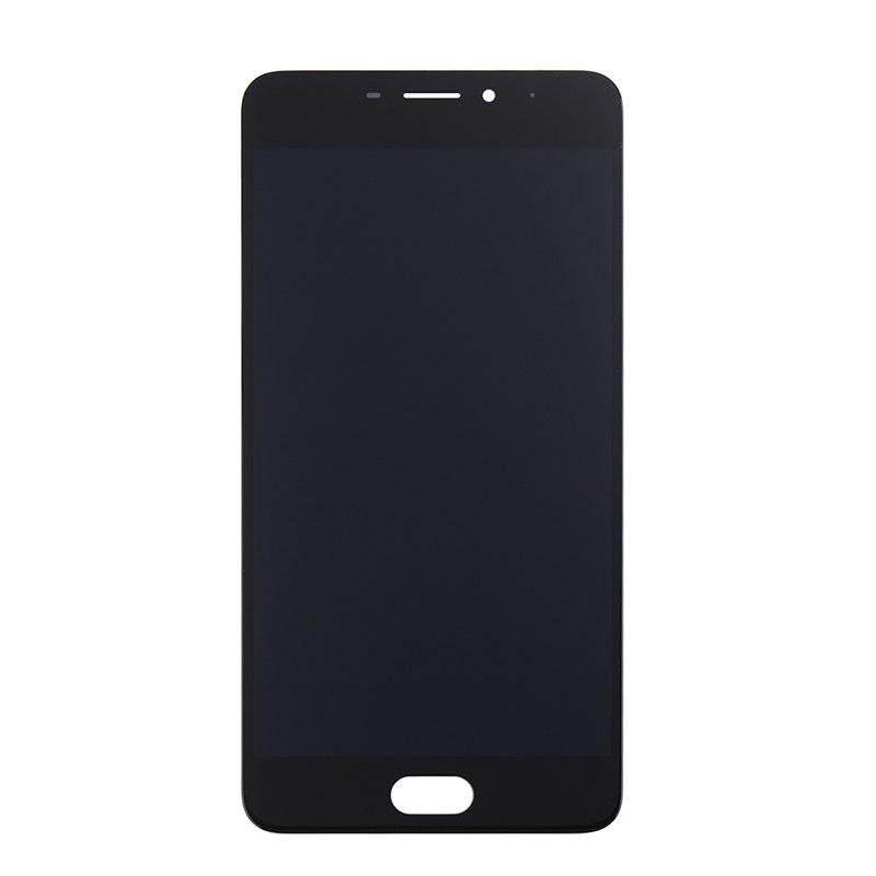 LCD Display+Touch Screen Digitizer Assembly Mobile phone accessories For Meizu M6 Mini