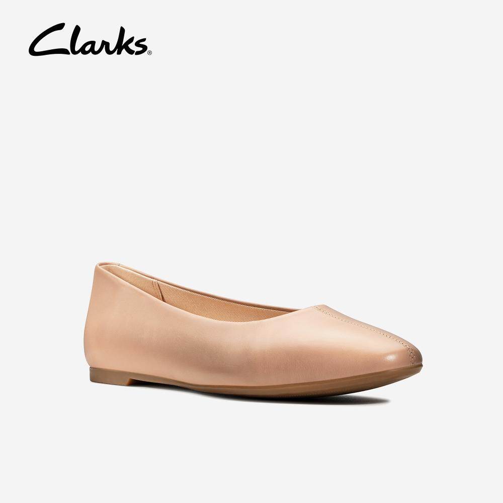 clarks lazada