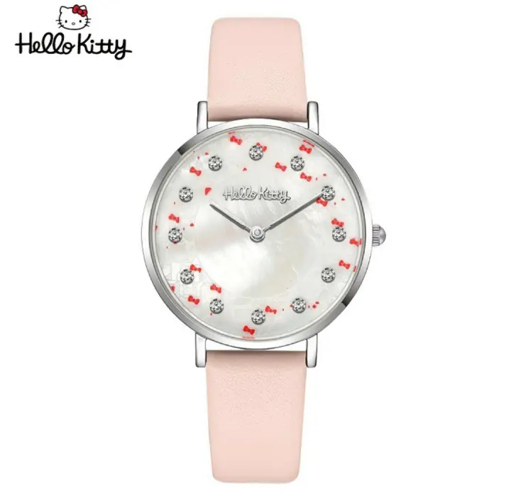 hello kitty watches buy online
