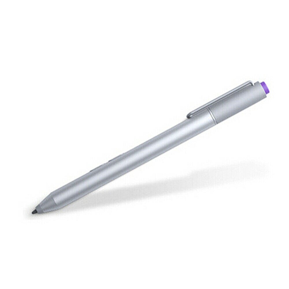 Surface Pen Bluetooth Stylus Pencil For Microsoft Surface Pro 3 4 5 6 7 Go Book Surface 3