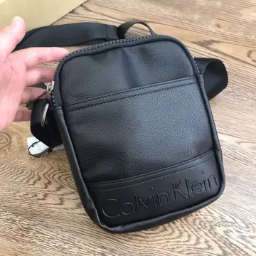beg ck