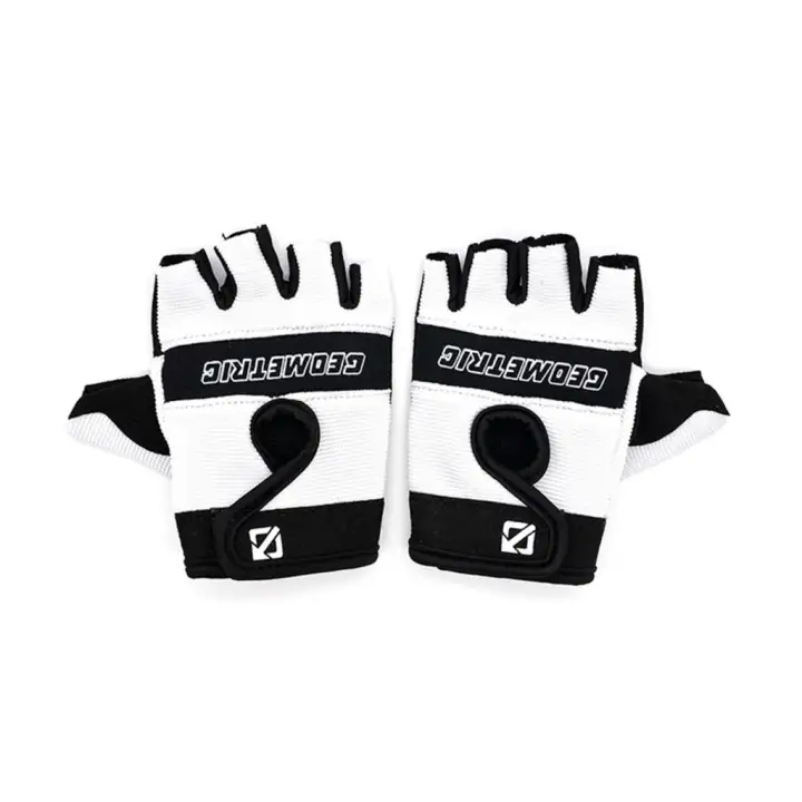 cycling gloves for 4 year old