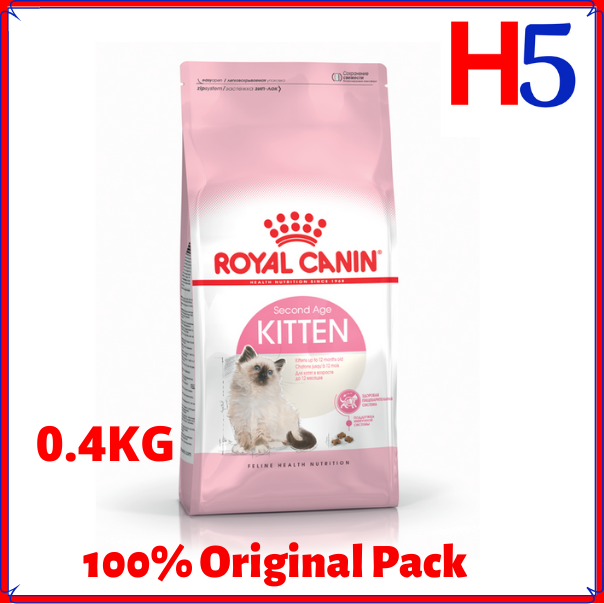 royal canin himalayan
