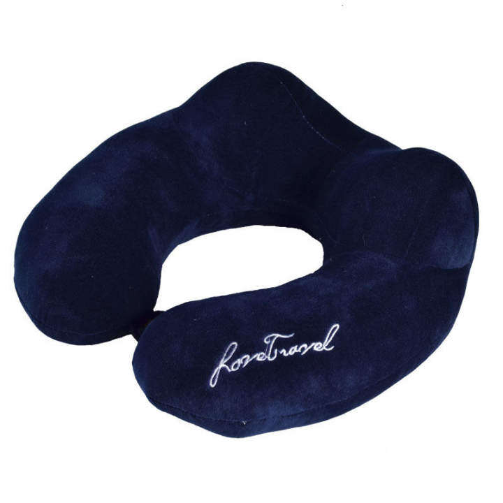 cervical pillow lazada