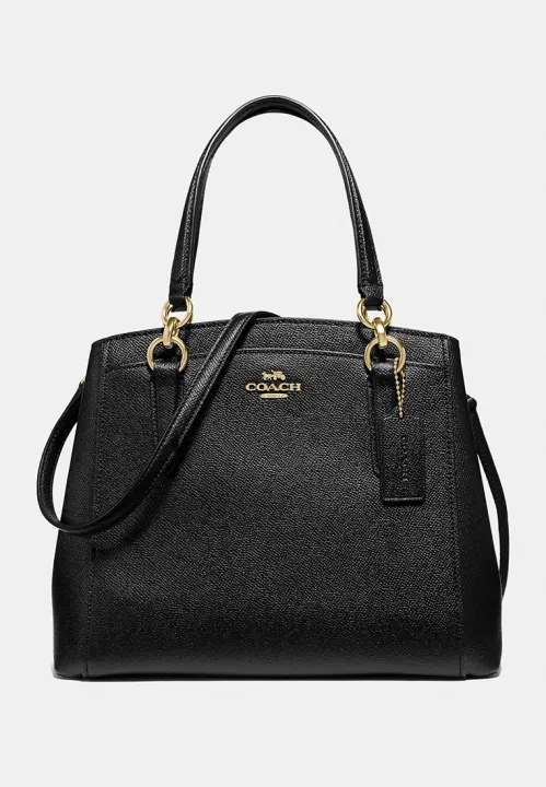 lazada handbag malaysia
