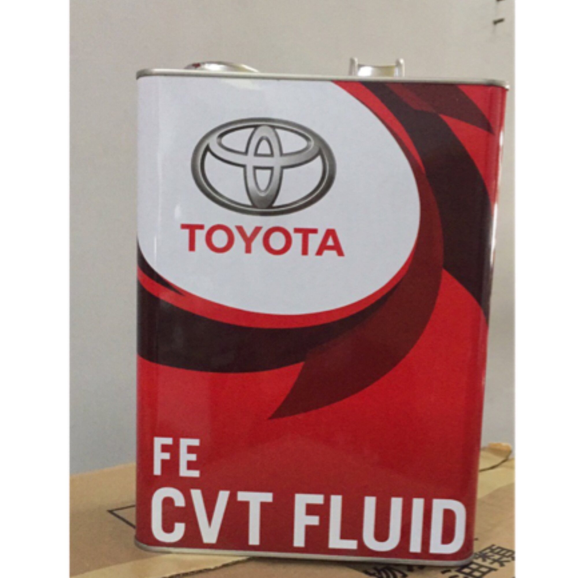 08886 02505 toyota cvt