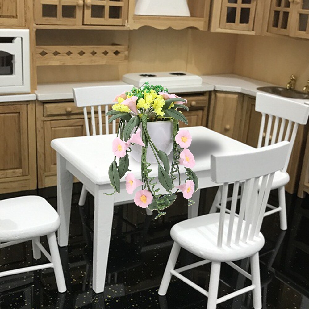 Buy Dollhouse Accessories Online Lazada Sg