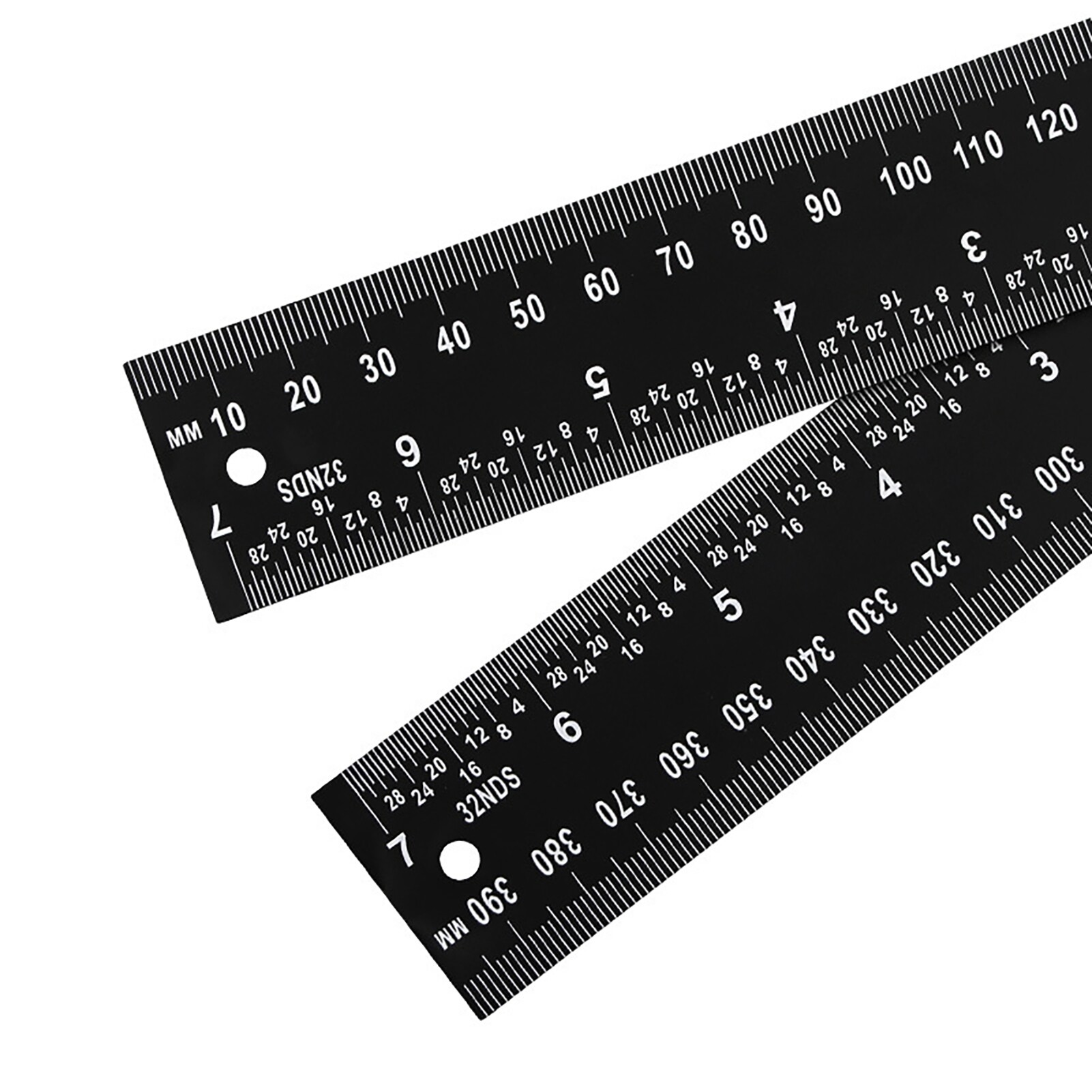 Terylin 200/300mm 2 in 1 Digital Display Angle Meter Inclinometer Caliper Measuring Tool