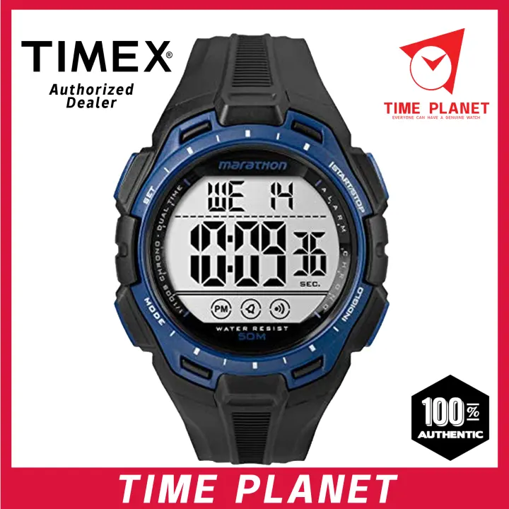 timex tw5k94700