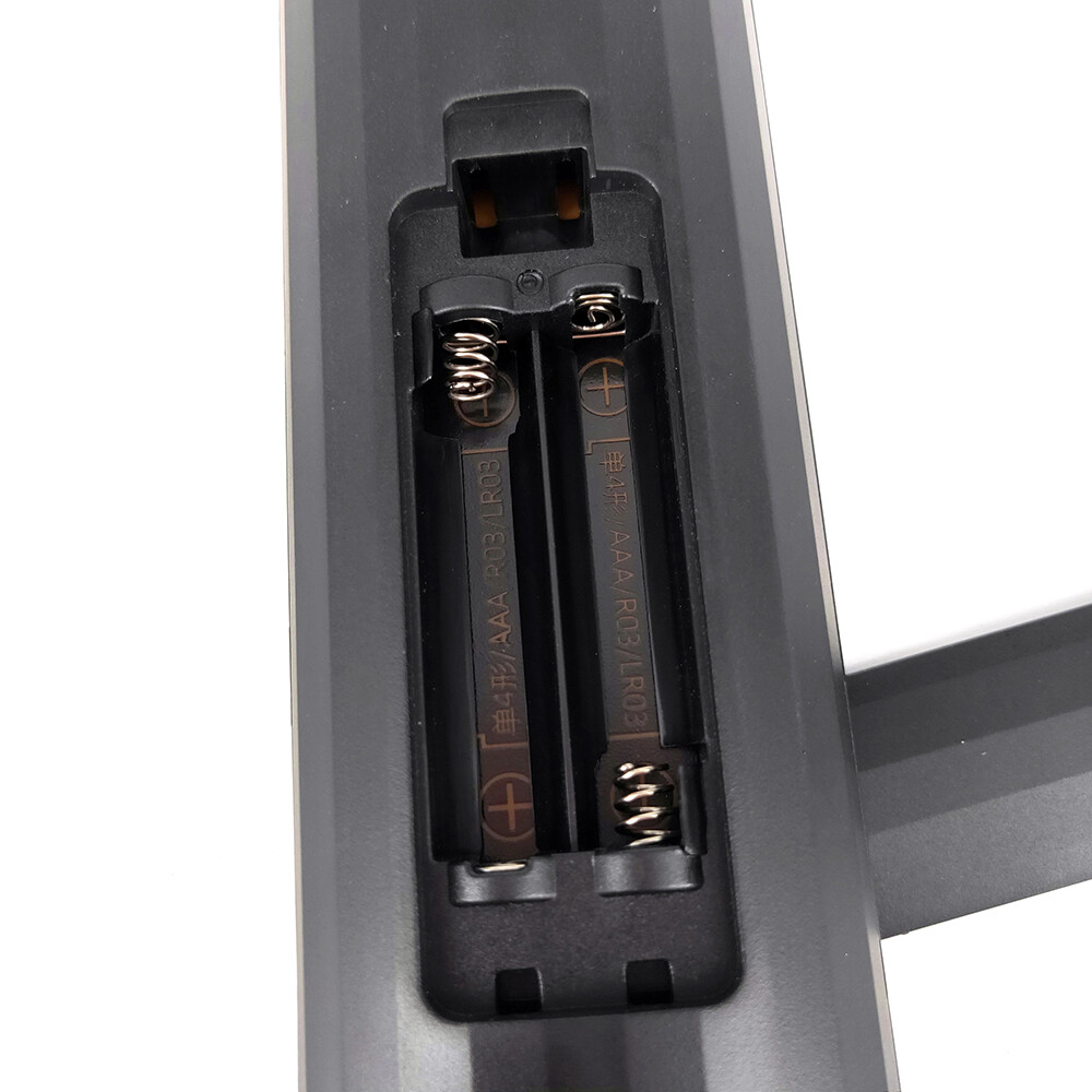 Điều Khiển Từ Xa Thay Thế Sắc Nét Cho Sharp TV LED/LCD/3D/TV Thông Minh/NETFLIX GB234WJSA GB275WJSAGA364WJSA GB254WJSA