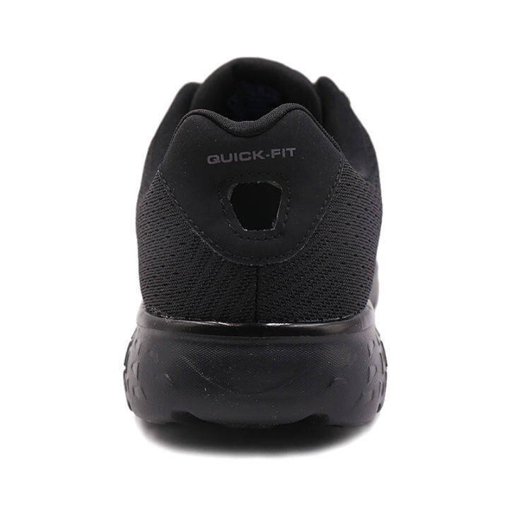 skechers 54354 bbk
