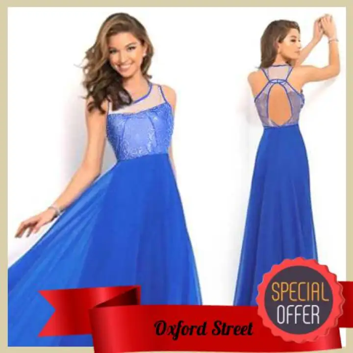 3xl prom dresses