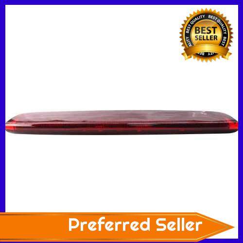 GENUINE OEM AUDI A3 Sportback S3 RS3 Third Brake Stop Light 8P4945097C