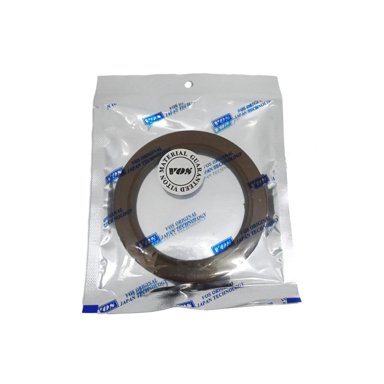 VOS Timing Cam Shaft Oil Seal Perodua Myvi / Alza / Axia / Avanza