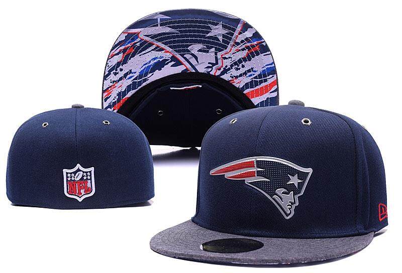 nfl caps wholesale