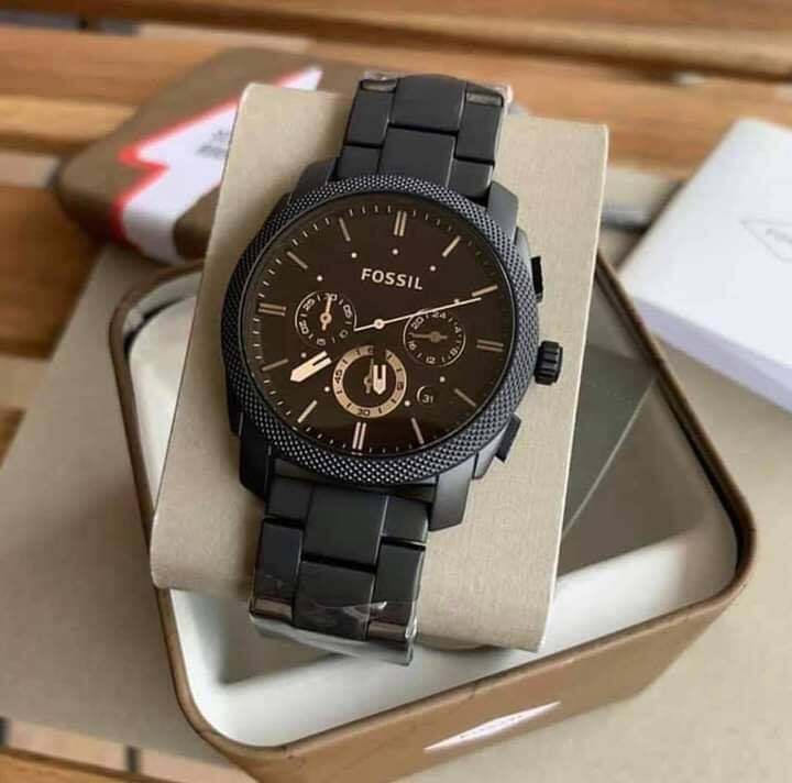 fossil fs4682