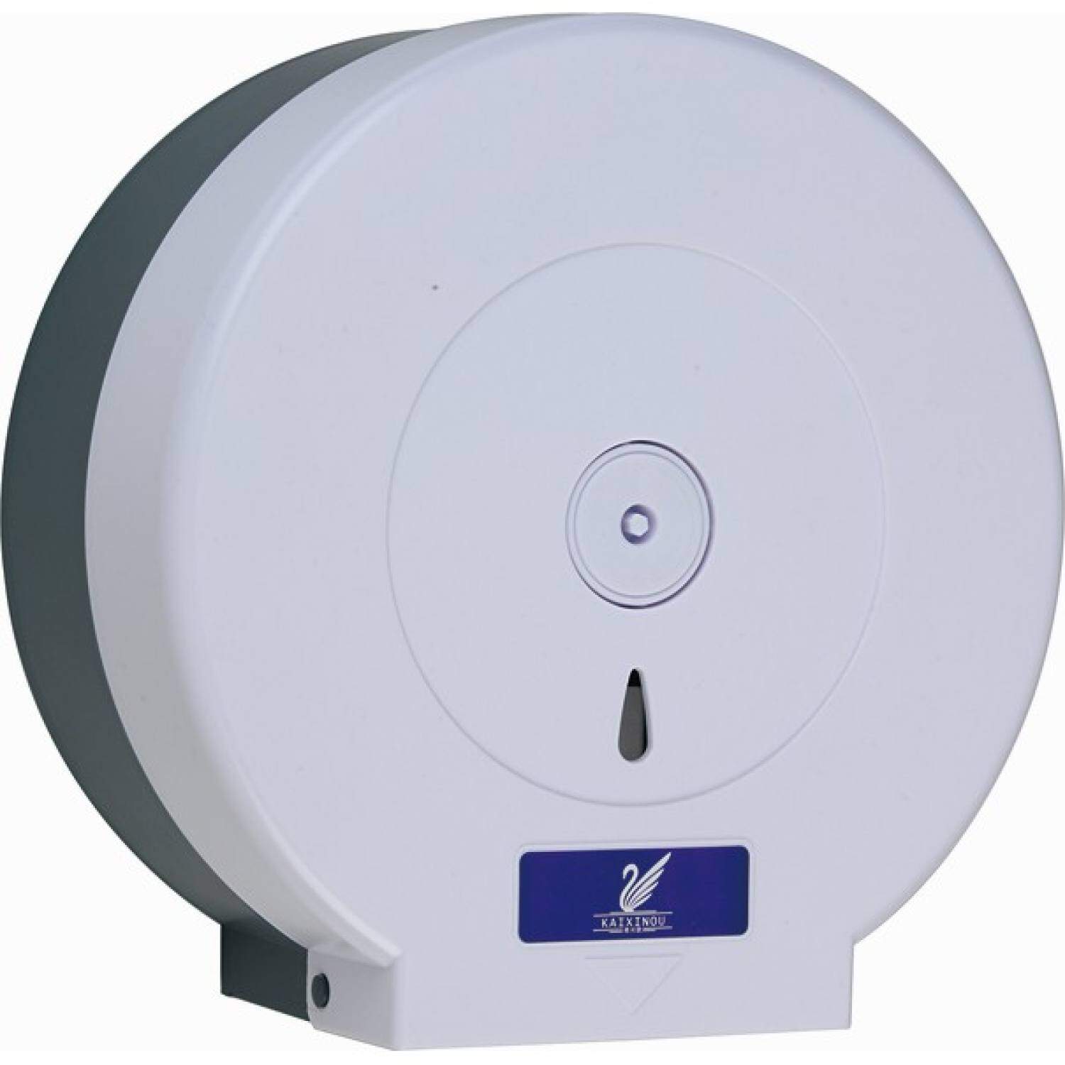 Hộp đựng giấy vệ sinh treo tường (lᴏại 1/nhiều màu)