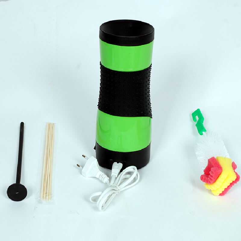 KAIMEIDI Egg roll machine Multifunctional automatic breakfast machine Small breakfast machine