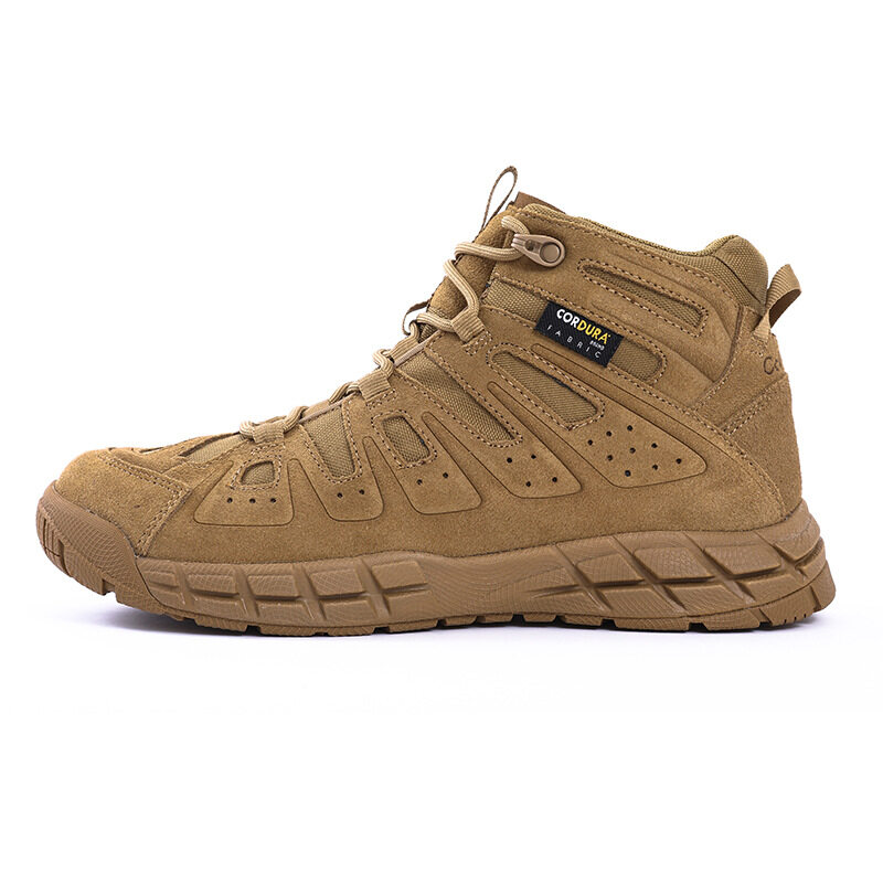 Low top military boots hotsell