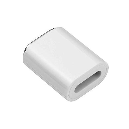 [LG] LG V60 ThinQ 5G, Đầu Nối Sạc Hai Màn Hình Nhung Màn Hình Kép™Bộ Chuyển Đổi Sạc