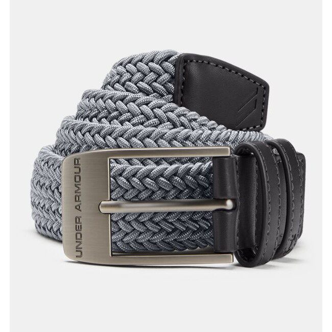 navy blue under armour tracksuit