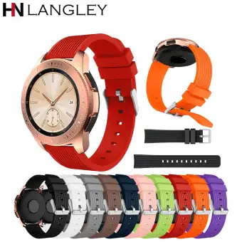 samsung gear s2 lazada
