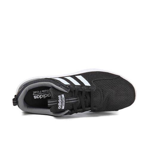 db0592 adidas
