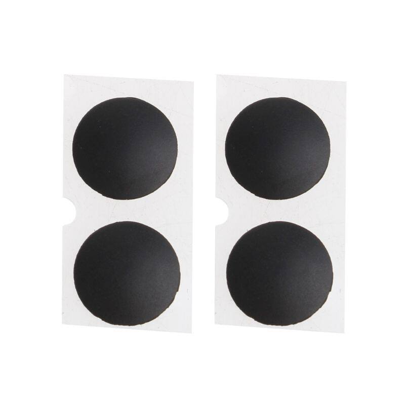 Efficient 4Pcs Laptop Rubber Feet Bottom Feet Bottom Case Pad for Macbook Retina 12 A1534