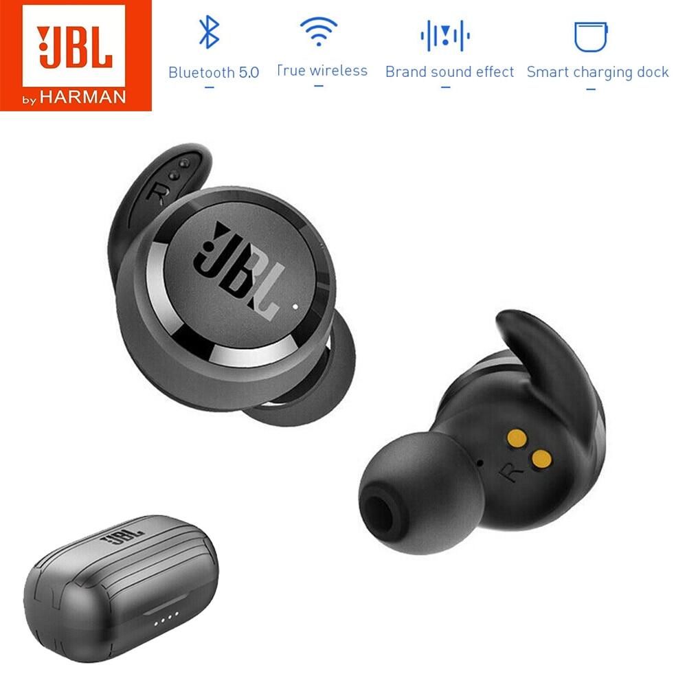 jbl t280 tws price