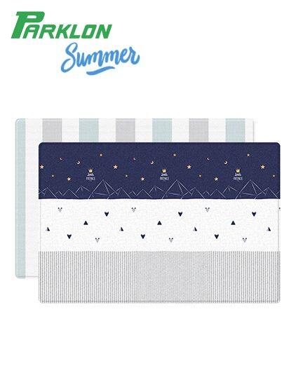 parklon pvc playmat