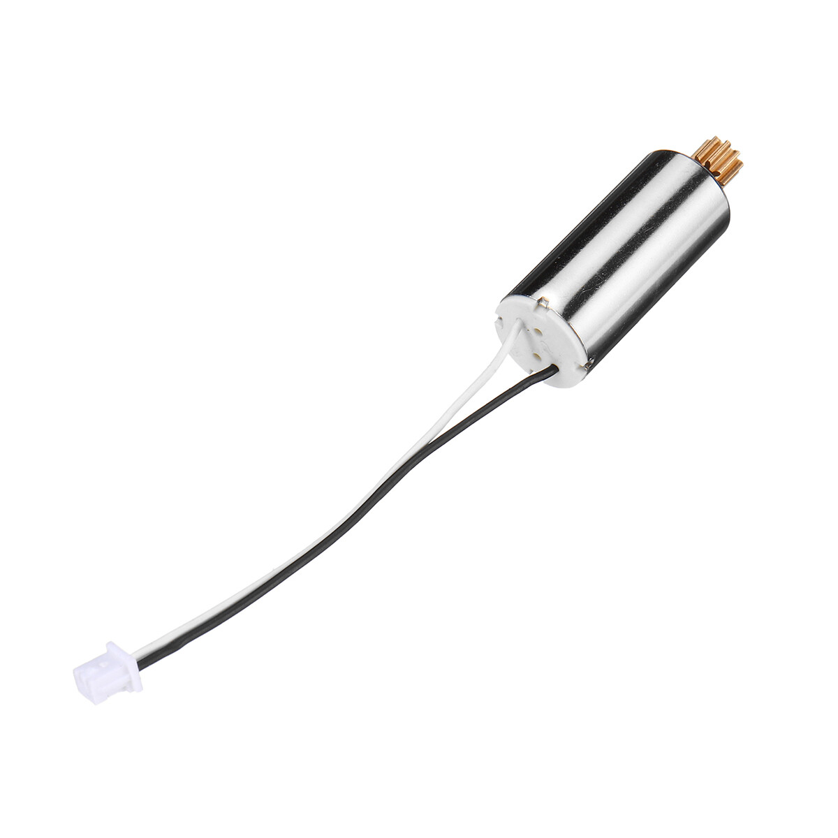 Phụ Tùng Máy Bay Trực Thăng RC Động Cơ Chính Eachine E120