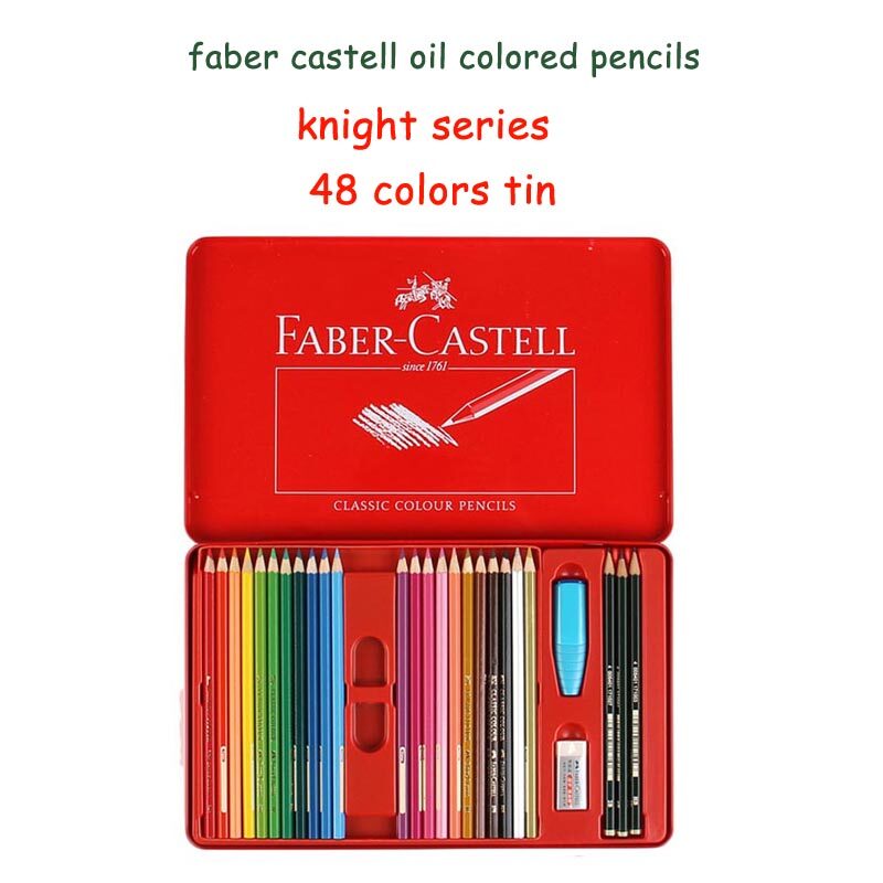 Faber Castell60 ราคาถูก ซื้อออนไลน์ที่ - พ.ค. 2022 | Lazada.co.th