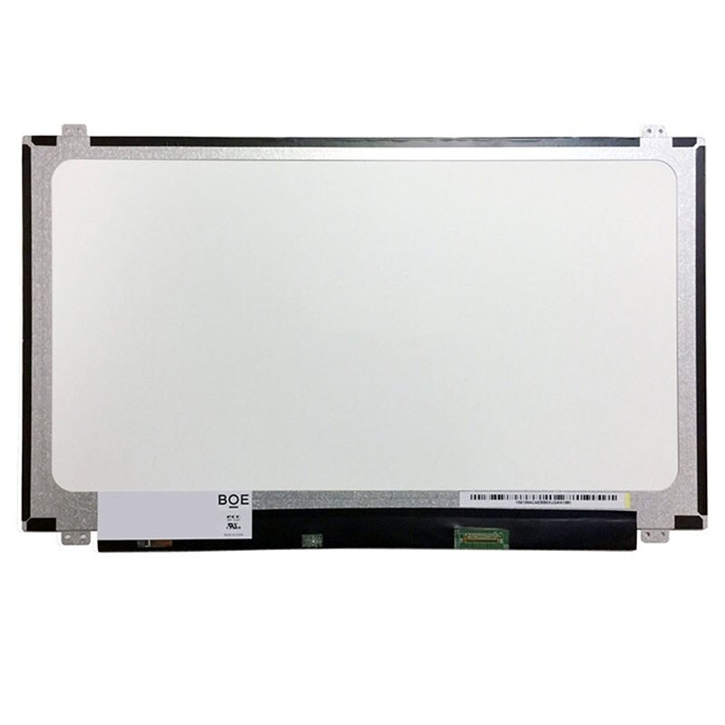 Jual Lcd Laptop Asus 15 Inch Terbaru 