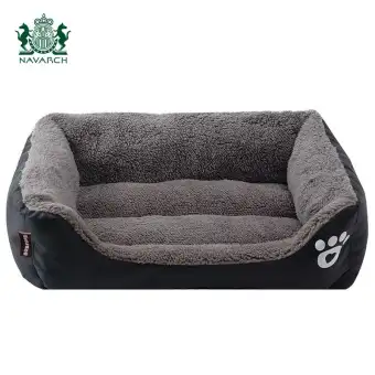 dog sofa mat