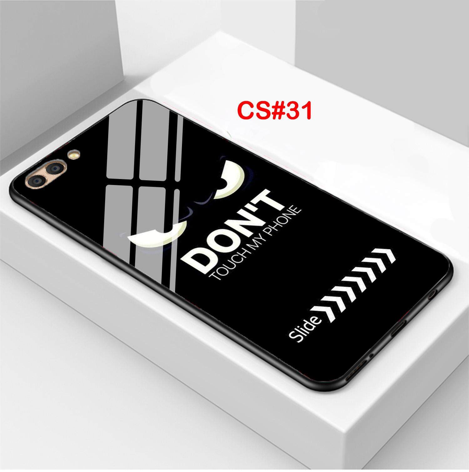 Motomo Metal Bumper Case for Xiaomi Mi4s + ultraqhin - Hitam. Source · Custom Series