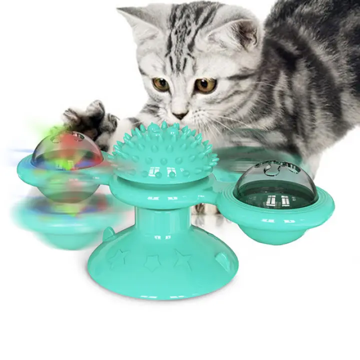 cat toys lazada