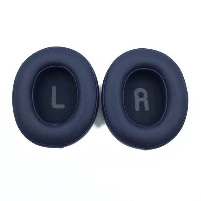 Ear pads headband for jbl tune 700bt 700btnc 750btnc headphones elastic foam earpads sponge cushion