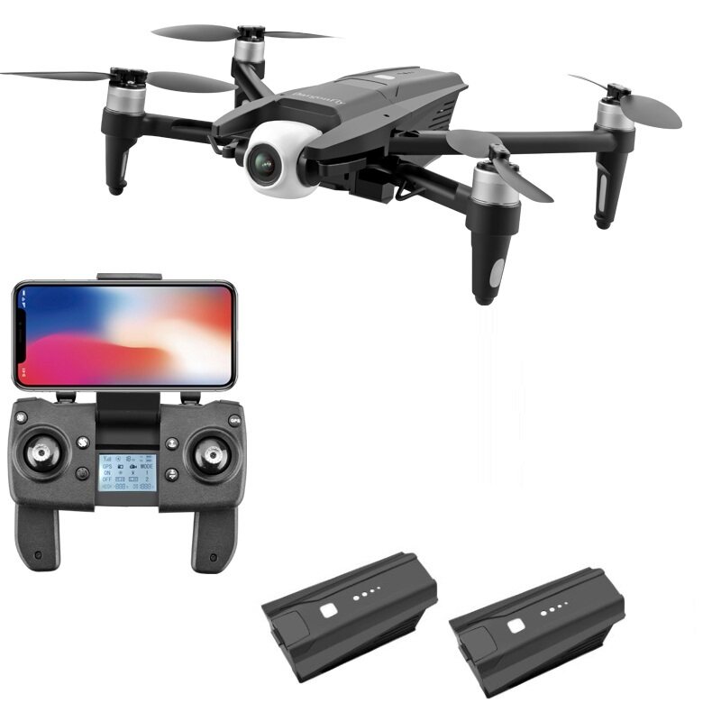 S137 drone deals