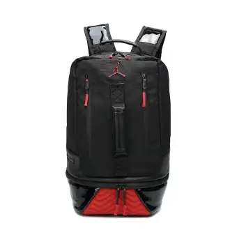 backpack for men 2019